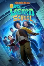 Watch My Weird School Moviesjoy