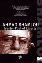 Watch Ahmad Shamlou: Master Poet of Liberty Moviesjoy