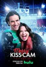 Watch Merry Kiss Cam Moviesjoy