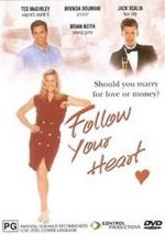 Watch Follow Your Heart Moviesjoy
