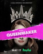 Watch Queenmaker: The Making of an It Girl Moviesjoy