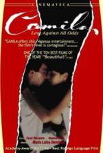 Watch Camila Moviesjoy