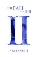 Watch Fall of the Jedi Episode 2 - Attack of the Clones Moviesjoy