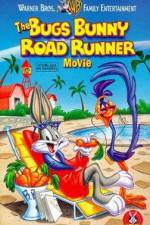 Watch The Great American Chase Moviesjoy