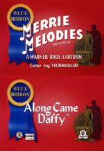 Watch Along Came Daffy (Short 1947) Moviesjoy