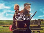 Watch And Then Come the Nightjars Moviesjoy