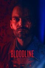 Watch Bloodline Moviesjoy