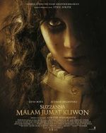 Watch Suzzanna: Kliwon Friday Night Moviesjoy