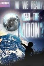 Watch Do We Really Need the Moon? Moviesjoy