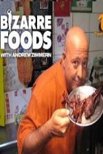 Watch Bizarre Foods Tokyo Moviesjoy