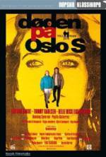 Watch Døden på Oslo S Moviesjoy