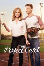 Watch The Perfect Catch Moviesjoy