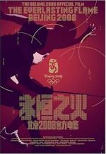 Watch The Everlasting Flame Moviesjoy