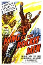 Watch King of the Rocket Men Moviesjoy