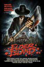 Watch Elder Island Moviesjoy
