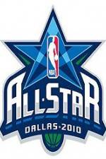 Watch 2010 NBA All Star Game Moviesjoy