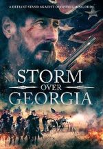 Watch Storm Over Georgia Moviesjoy