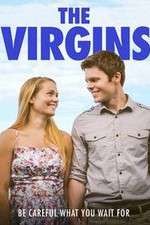 Watch The Virgins Moviesjoy