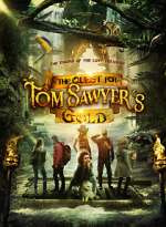 Watch The Quest for Tom Sawyer's Gold Moviesjoy