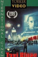 Watch Taxi Blues Moviesjoy