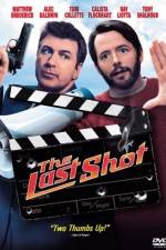 Watch The Last Shot Moviesjoy