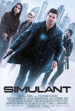 Watch Simulant Moviesjoy