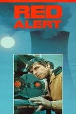 Watch Red Alert Moviesjoy