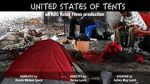 Watch United States of Tents Moviesjoy