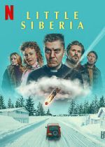 Watch Little Siberia Moviesjoy