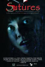 Watch Sutures Moviesjoy