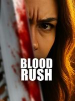 Watch Blood Rush Moviesjoy