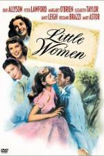 Watch Little Women Moviesjoy