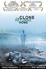 Watch The Clone Returns to the Homeland Moviesjoy
