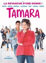Watch Tamara Moviesjoy