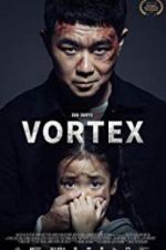 Watch Vortex Moviesjoy