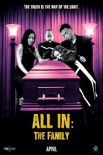 Watch All In: The Family Moviesjoy