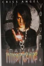 Watch Master Mindfreaks Volume 4 Moviesjoy