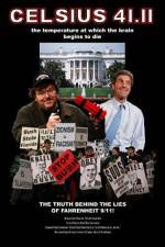 Watch Celsius 4111 The Temperature at Which the Brain Begins to Die Moviesjoy