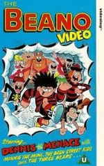 Watch The Beano Video Moviesjoy