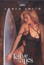 Watch The Midnight Hour Moviesjoy