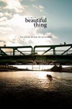 Watch A Most Beautiful Thing Moviesjoy