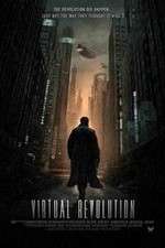 Watch Virtual Revolution Moviesjoy
