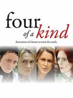 Watch Four of a Kind Moviesjoy