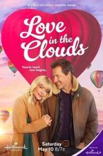 Watch Love in the Clouds Moviesjoy