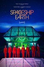 Watch Spaceship Earth Moviesjoy