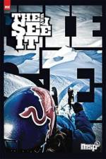 Watch The Way I See It Moviesjoy