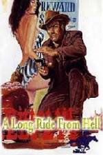 Watch Vivo per la tua morte Moviesjoy