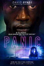Watch Panic Moviesjoy