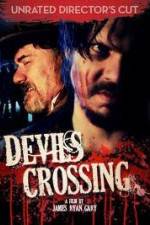 Watch Devil's Crossing Moviesjoy