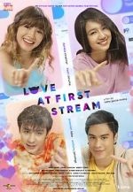 Watch Love at First Stream Moviesjoy